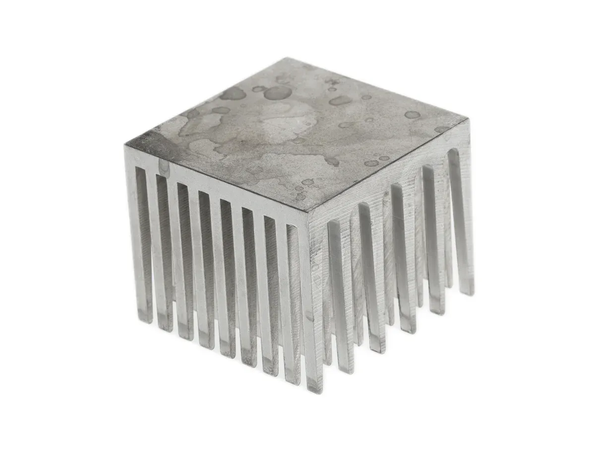 Kuka 104072 - Image 6