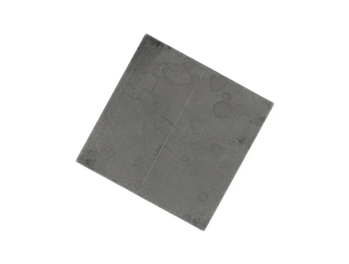 Kuka 104072 - Image 4