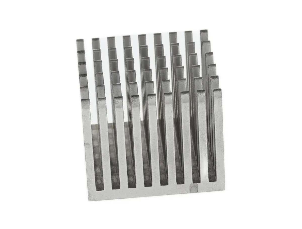 Kuka 104072 - Image 13