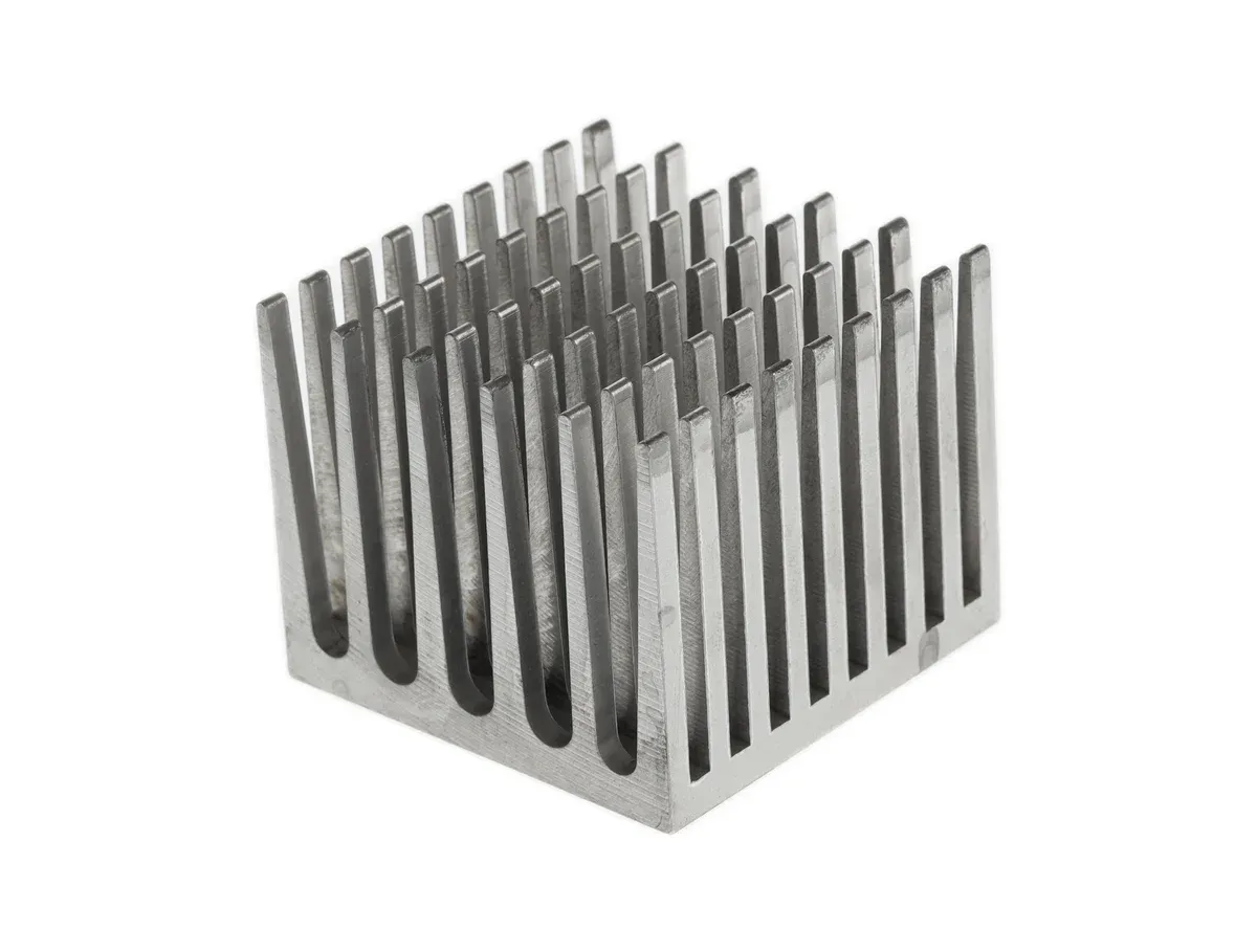 Kuka 104072 - Image 5