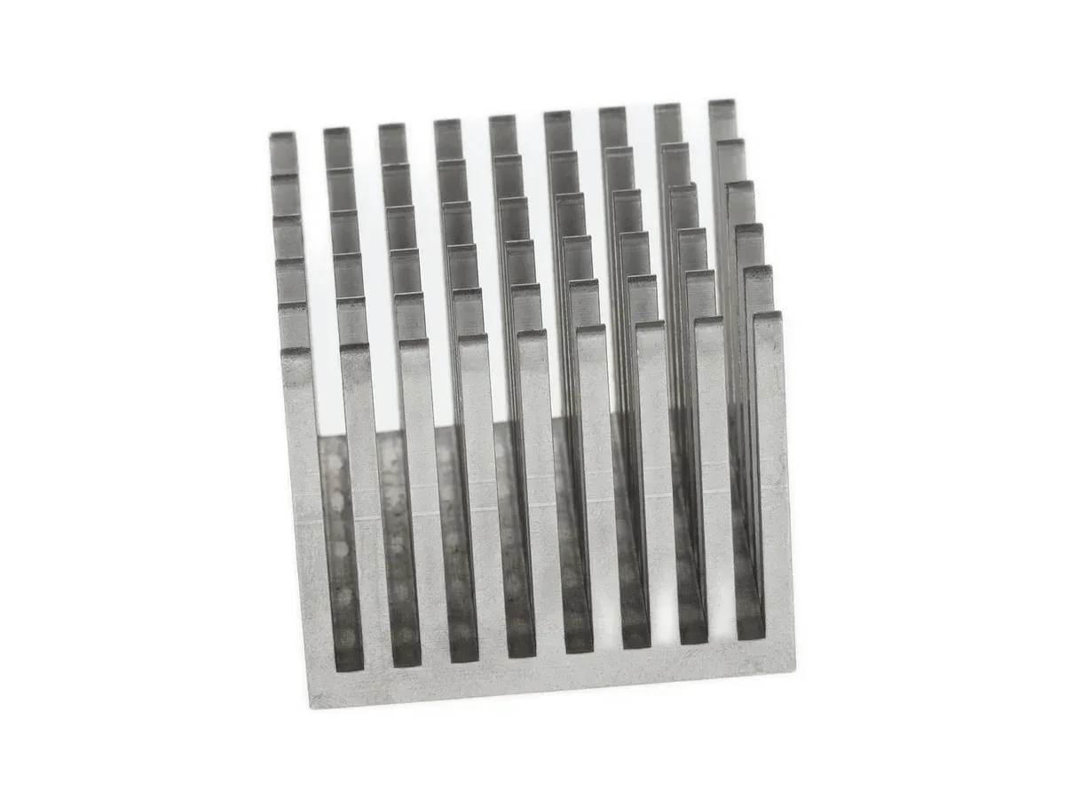 Kuka 104072 - Image 14