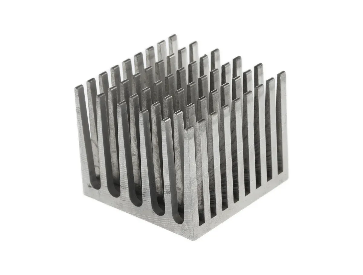 Kuka 104072 - Image 16