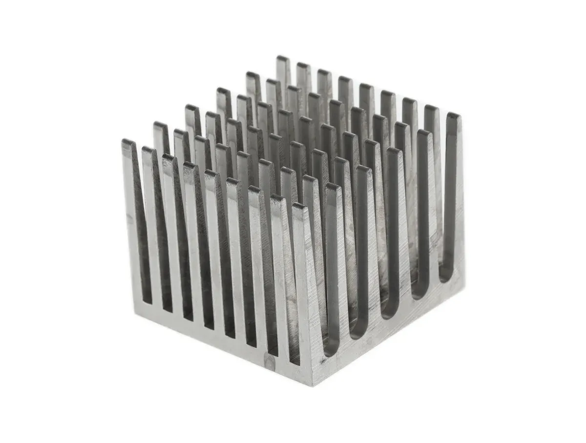 Kuka 104072 - Image 15