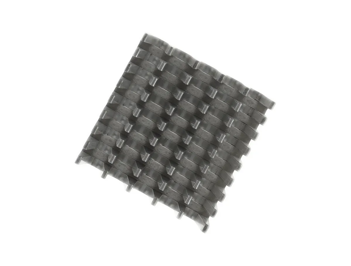 Kuka 104072 - Image 18