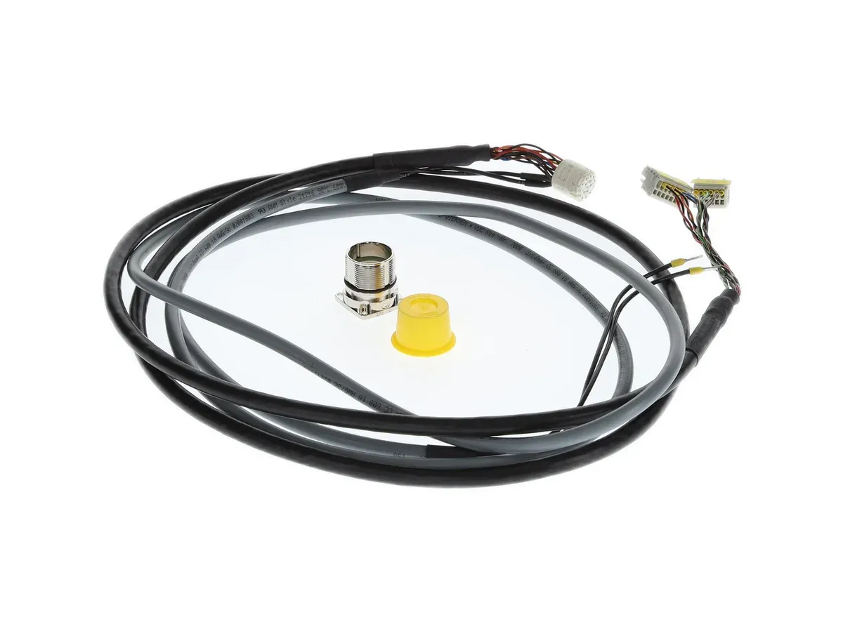 Kuka 110968 - Image 18