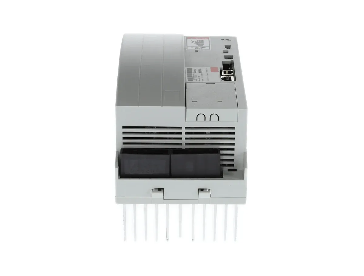 Kuka 117345 - Image 9