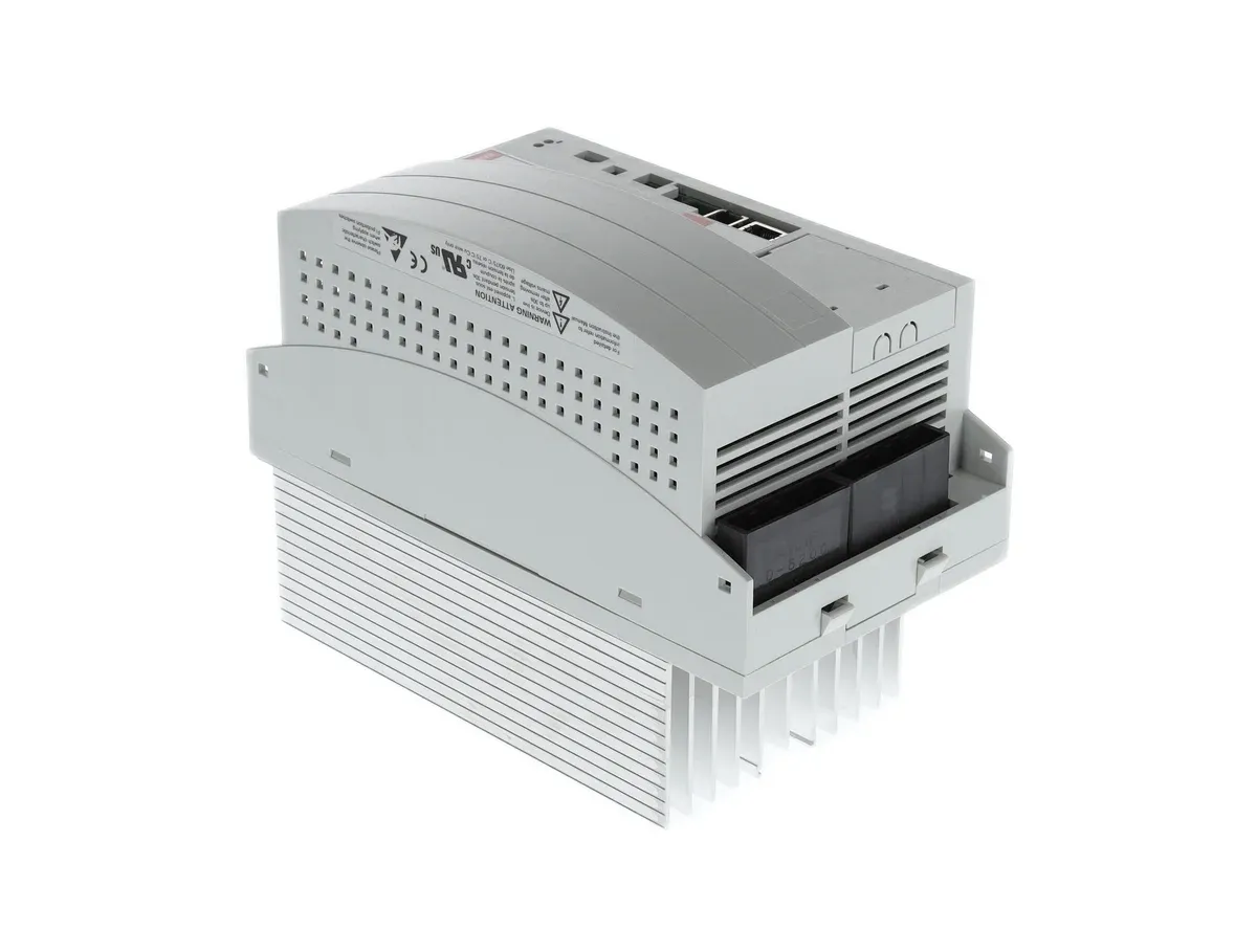 Kuka 117345 - Image 12