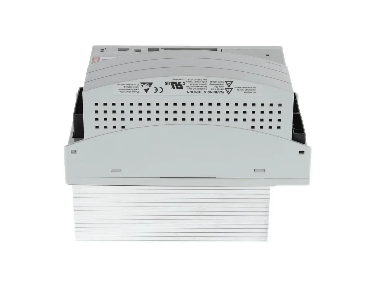 Kuka 117345 - Image 11