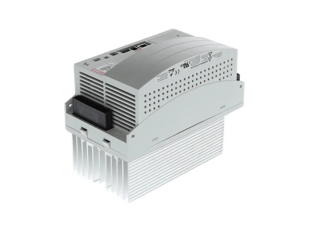 Kuka 117345 - Image 7