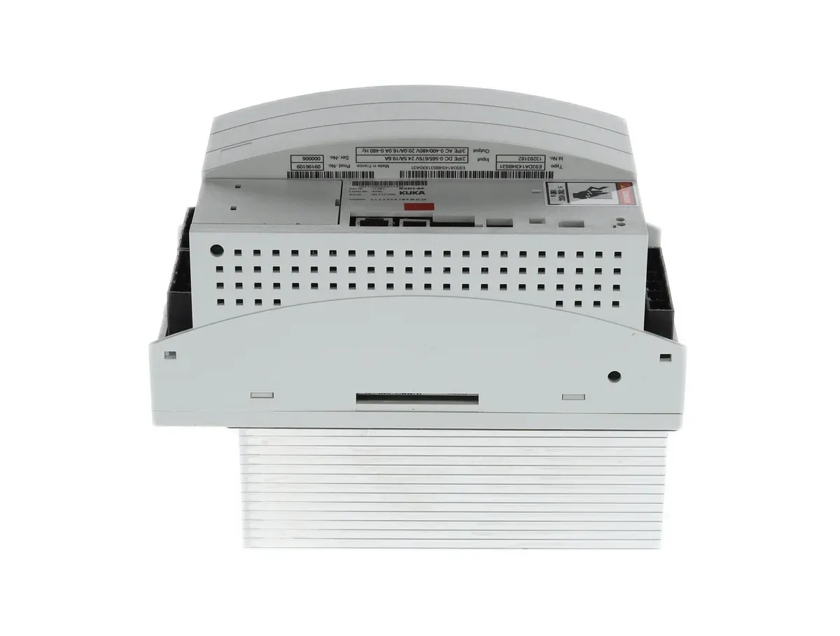 Kuka 117345 - Image 10