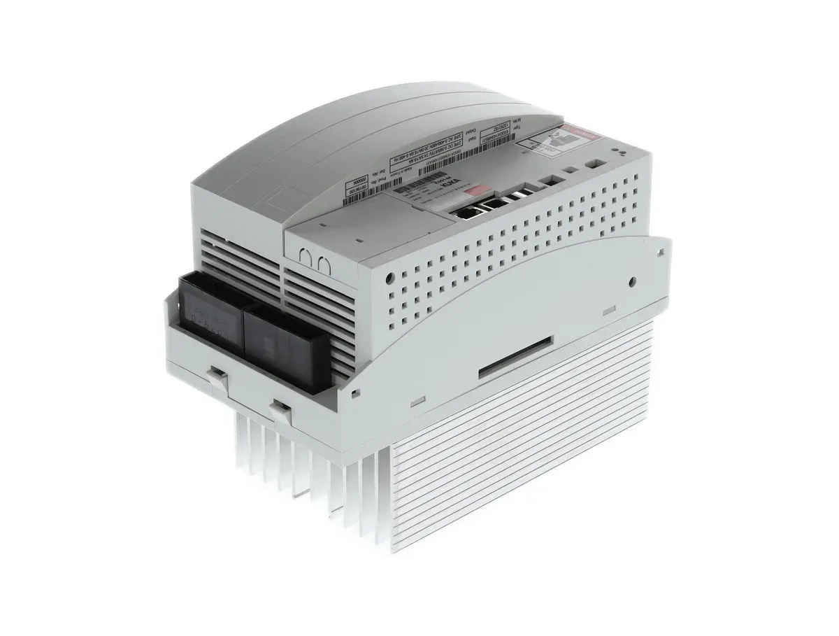 Kuka 117345 - Image 6