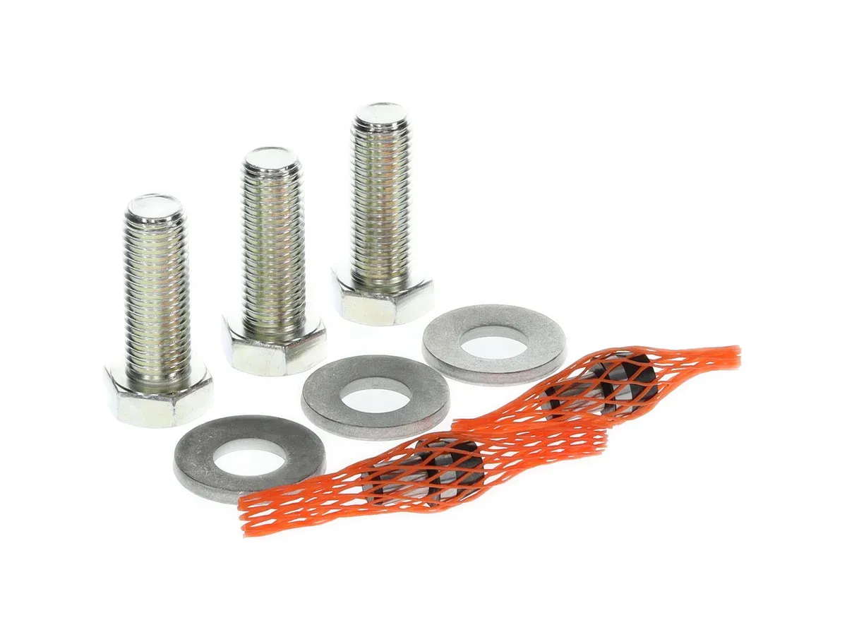 Kuka 118330 - Image 4