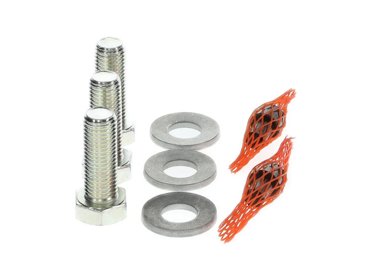 Kuka 118330 - Image 9