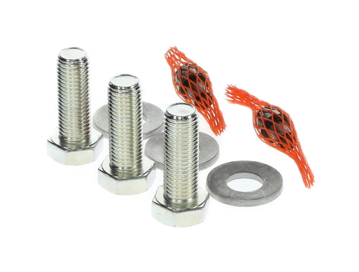 Kuka 118330 - Image 10