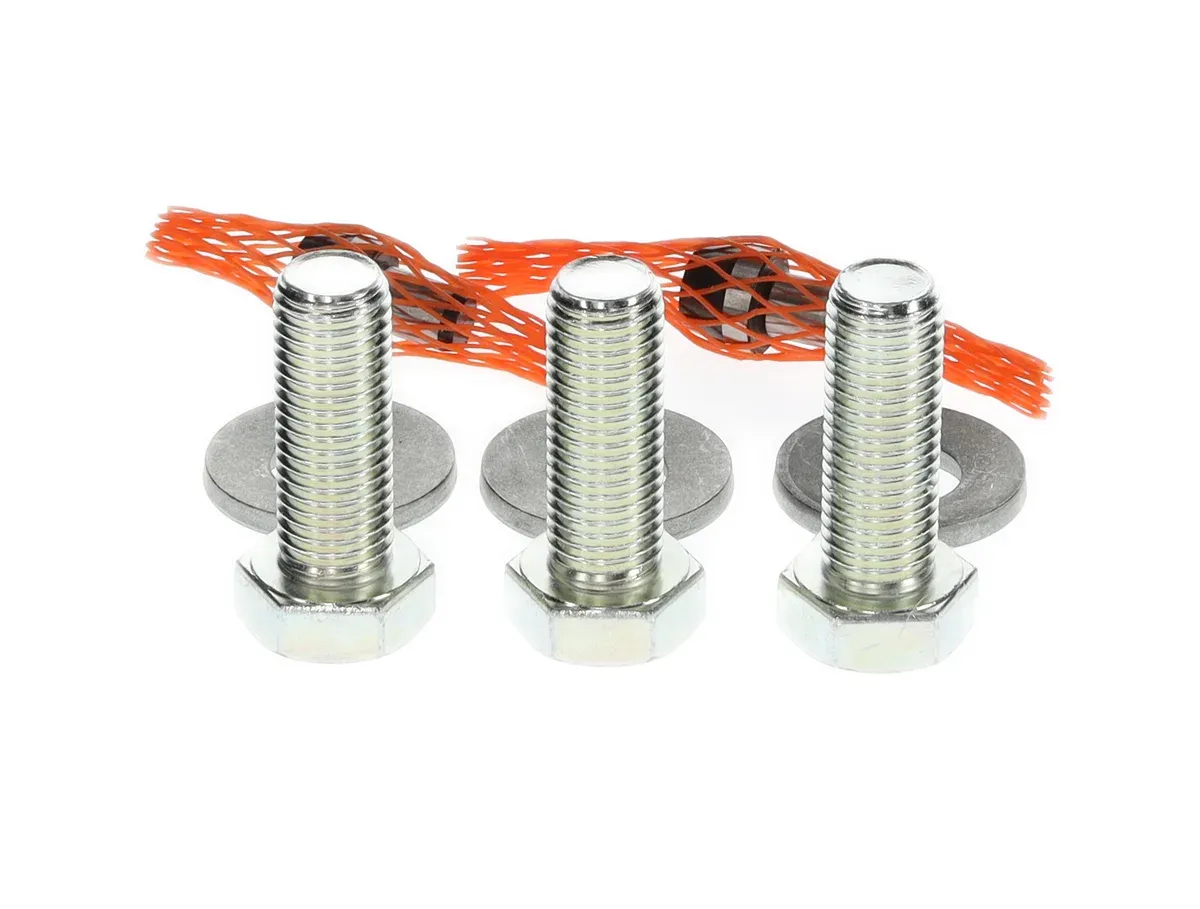 Kuka 118330 - Image 8