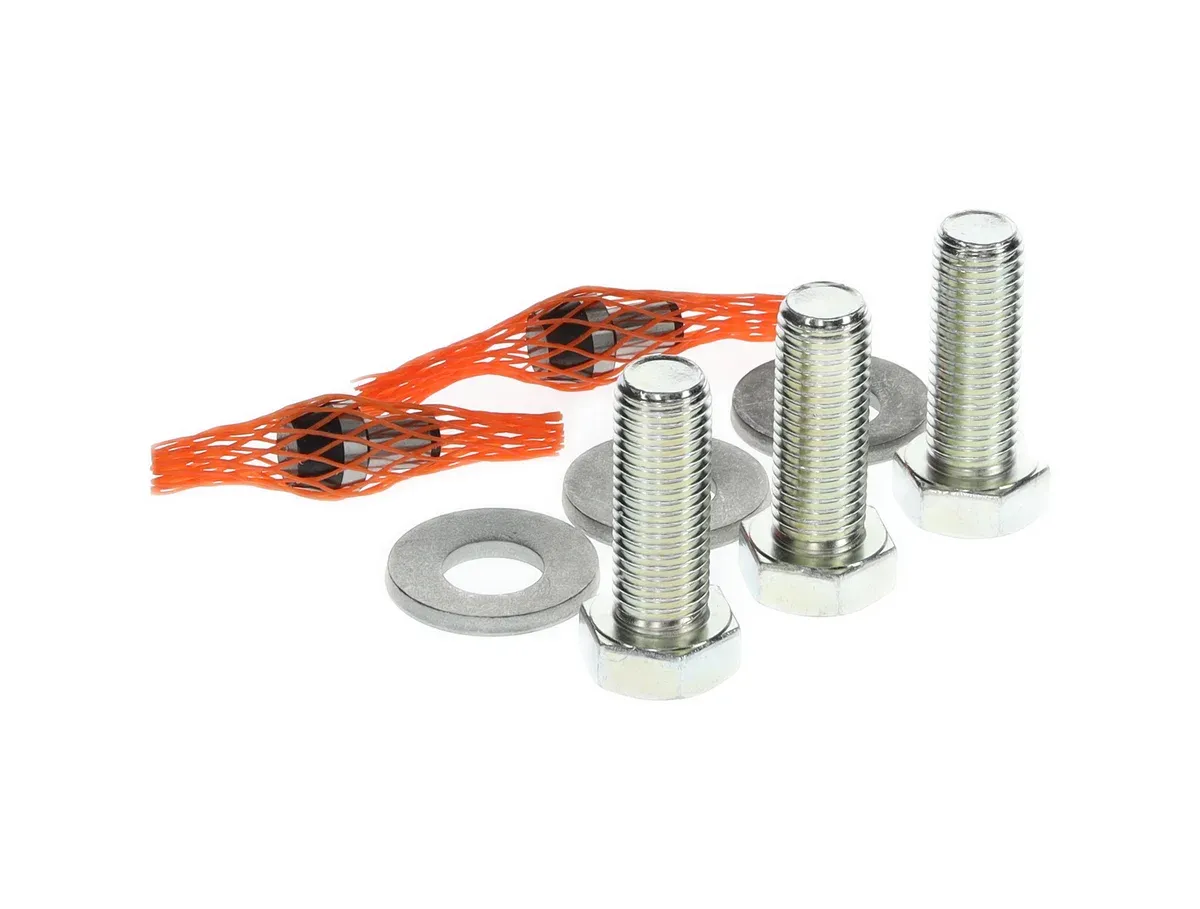 Kuka 118330 - Image 7