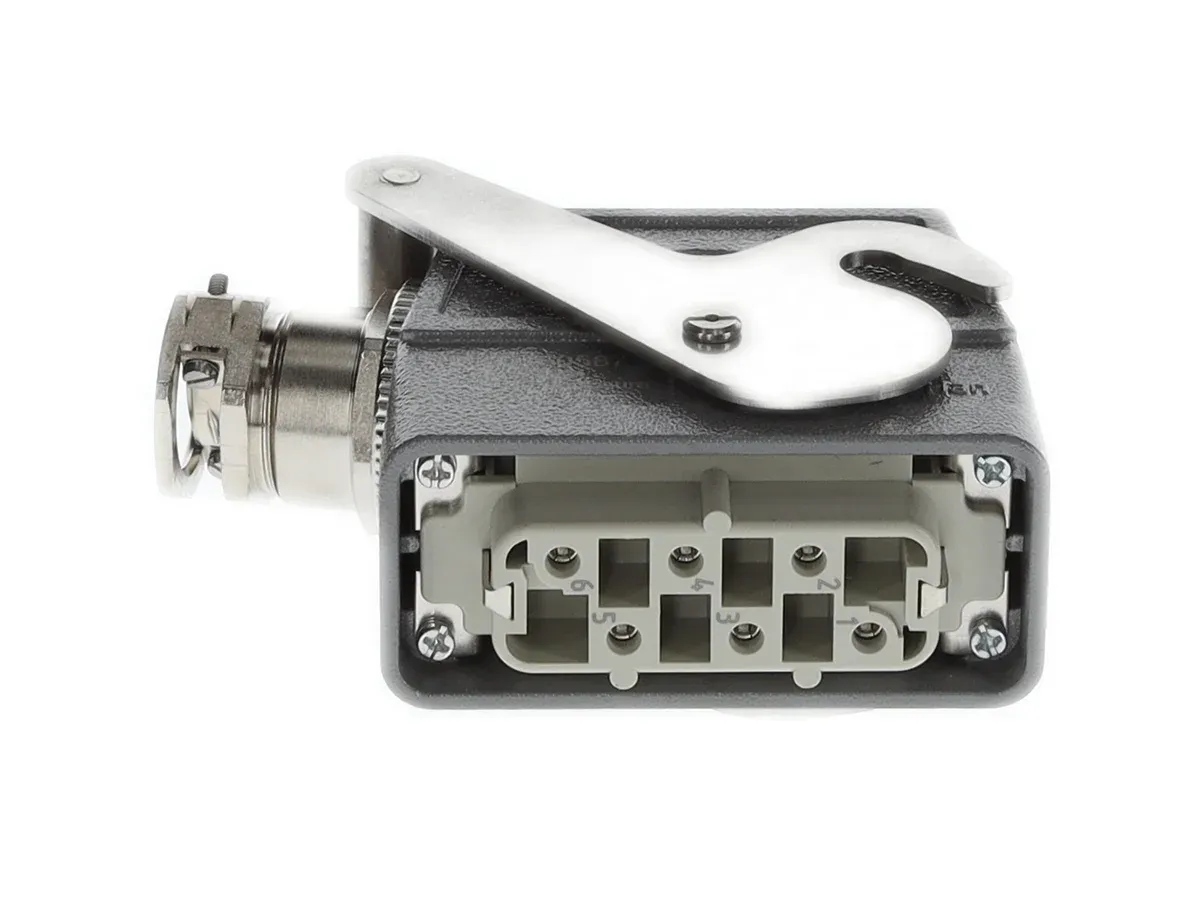 Kuka 107212 - Image 8