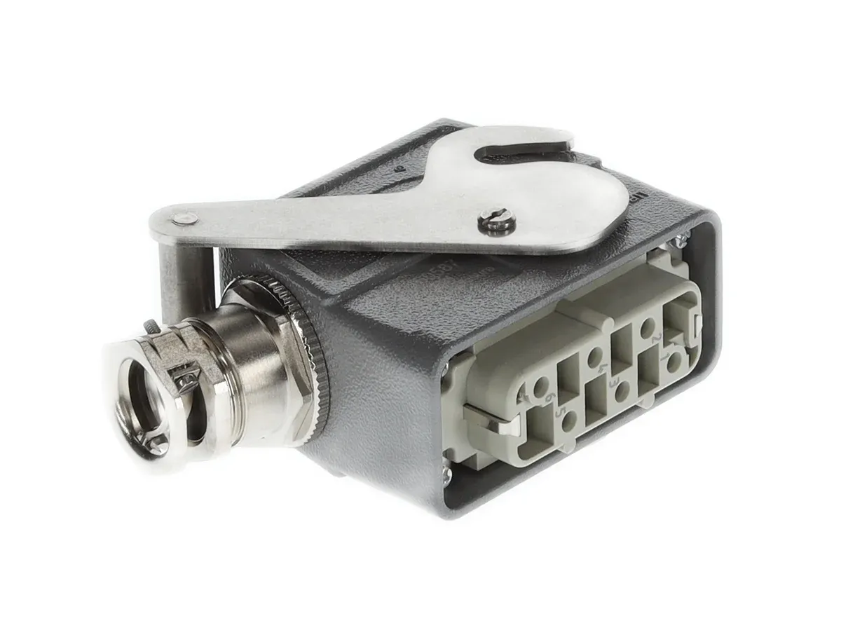 Kuka 107212 - Image 21