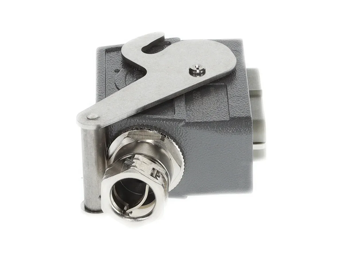 Kuka 107212 - Image 7