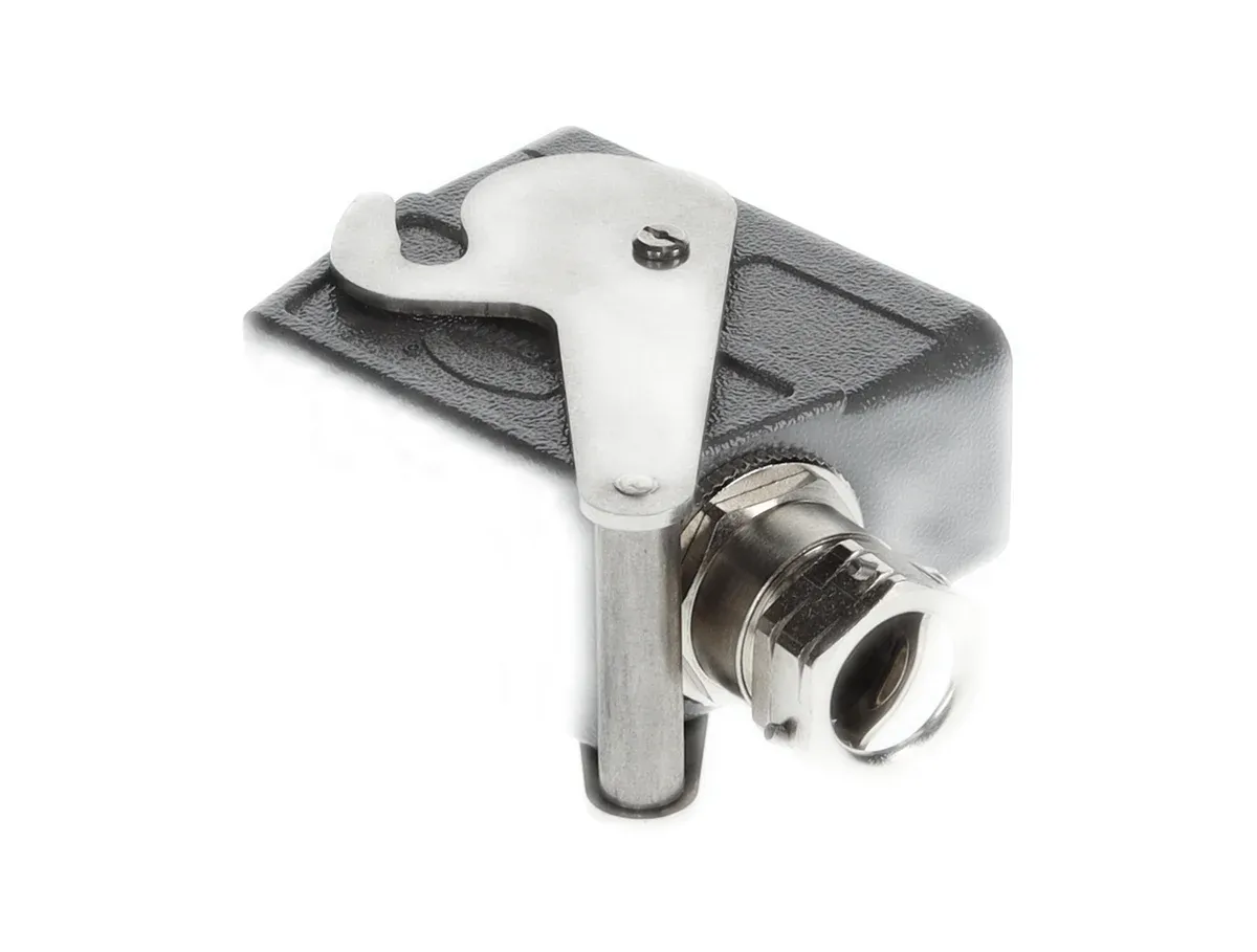 Kuka 107212 - Image 24