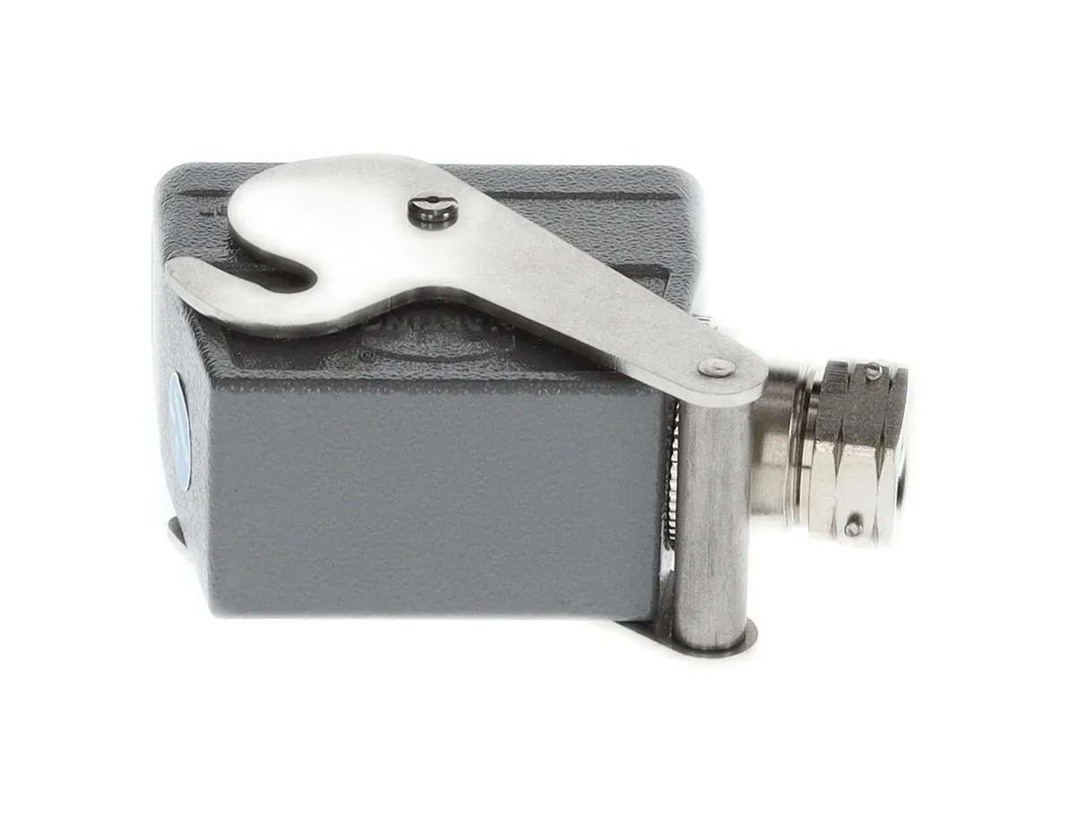 Kuka 107212 - Image 9