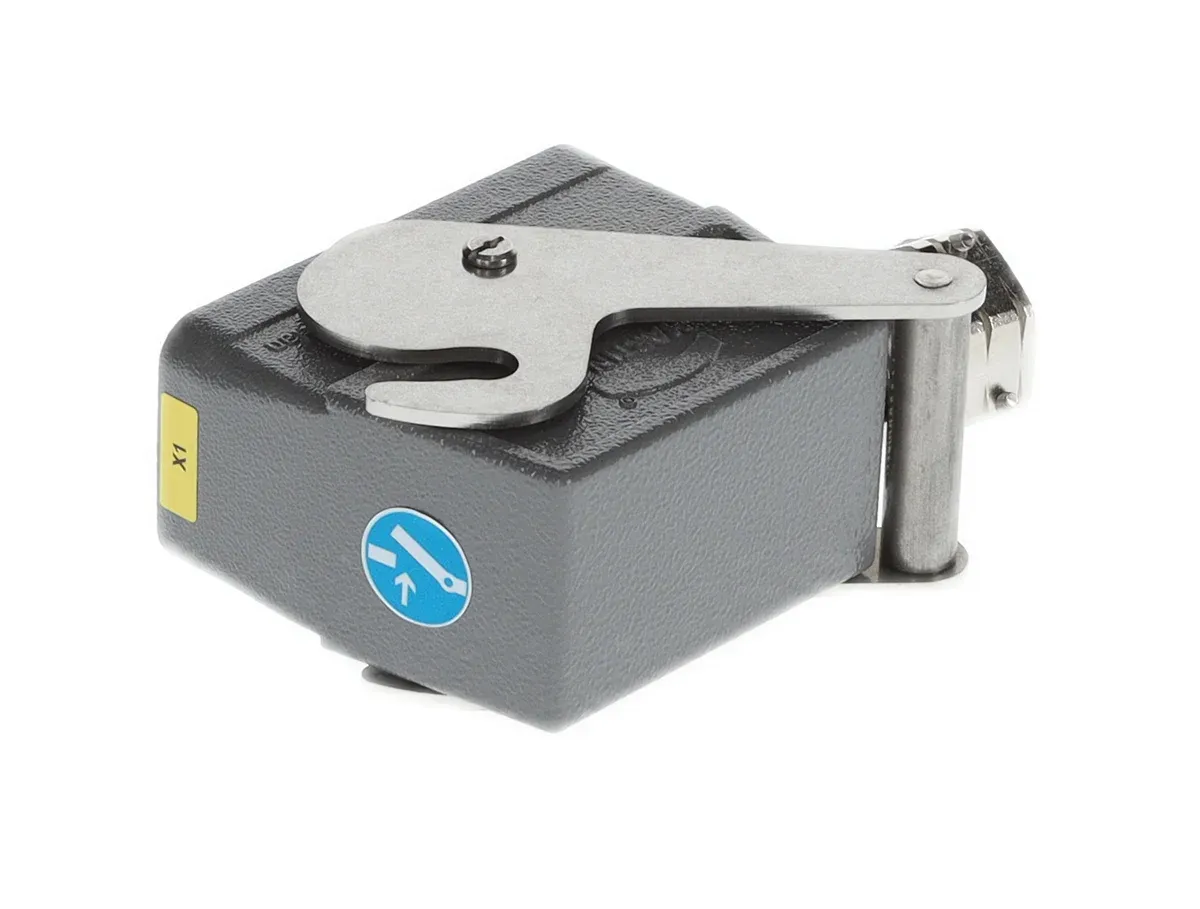 Kuka 107212 - Image 22