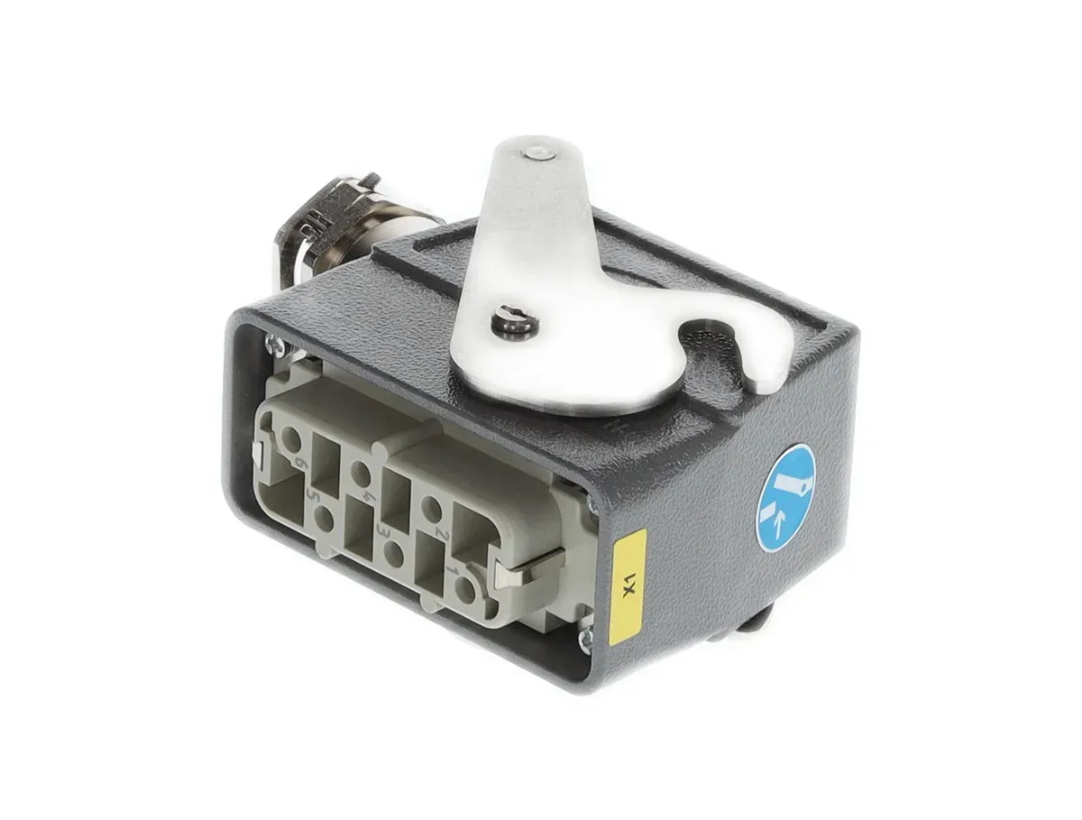 Kuka 107212 - Image 20