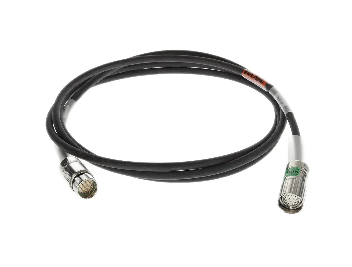 Kuka 102314 - Image 20