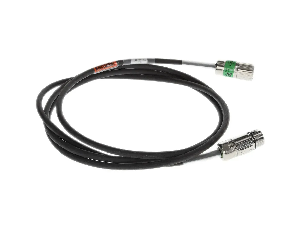 Kuka 102314 - Image 3