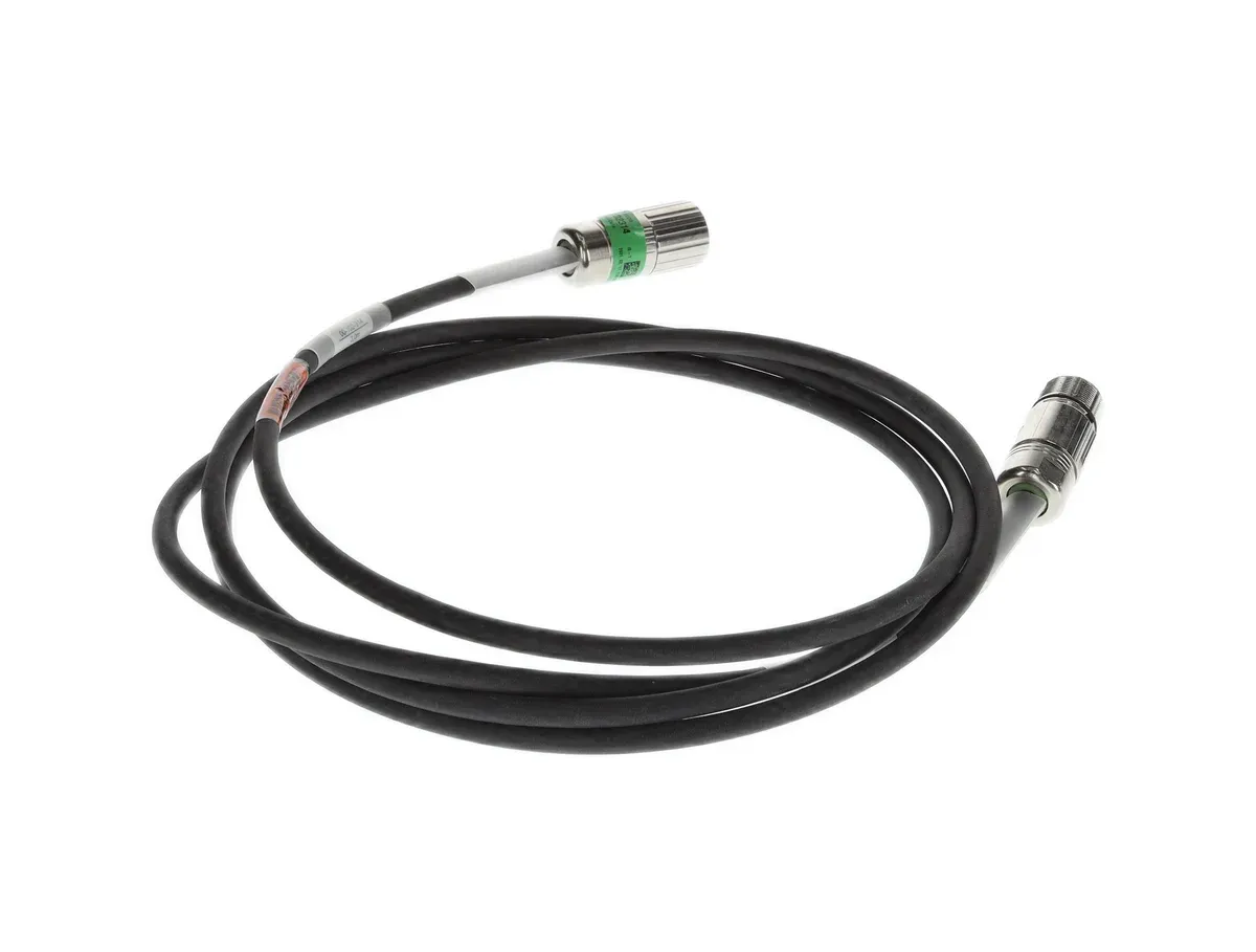 Kuka 102314 - Image 9