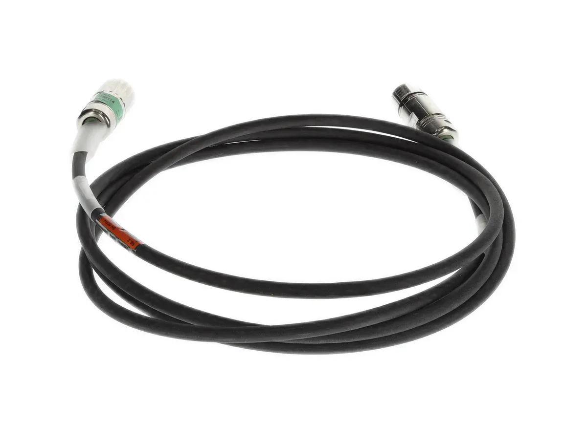 Kuka 102314 - Image 12