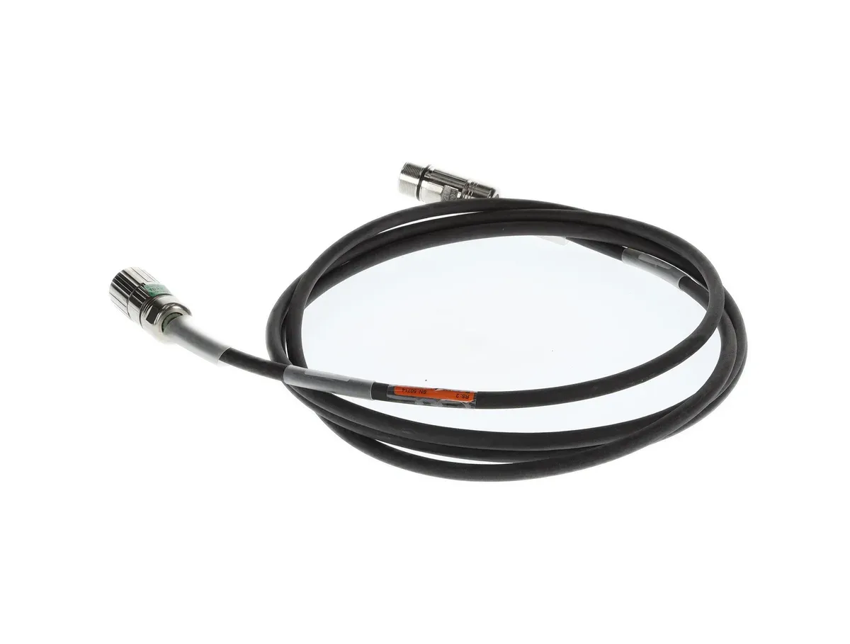 Kuka 102314 - Image 7