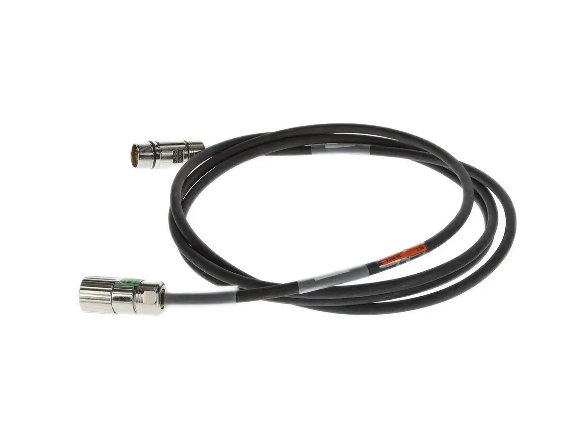 Kuka 102314 - Image 5