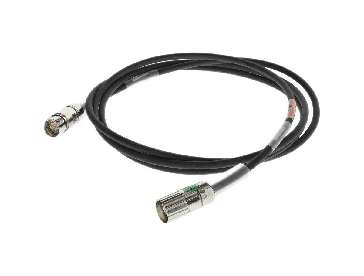 Kuka 102314 - Image 14