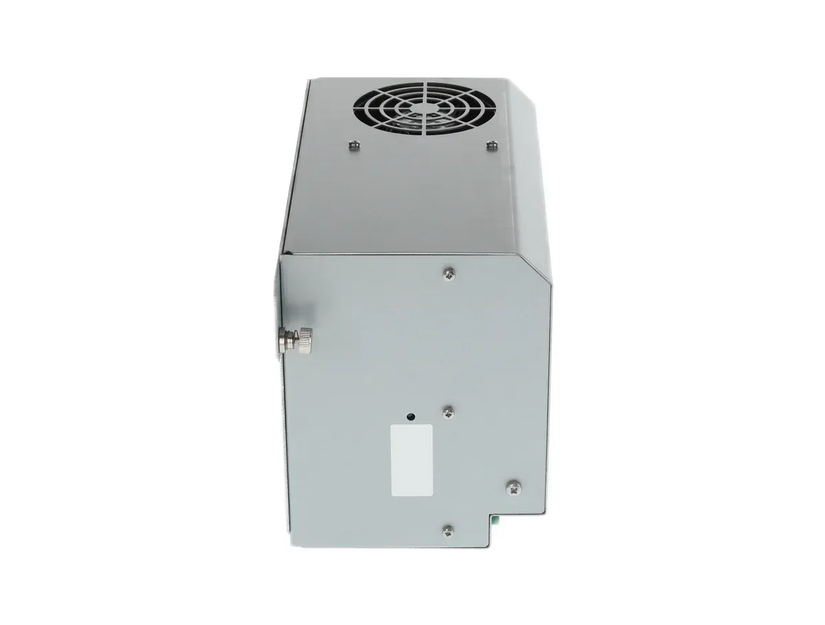 Kuka 109802 - Image 8