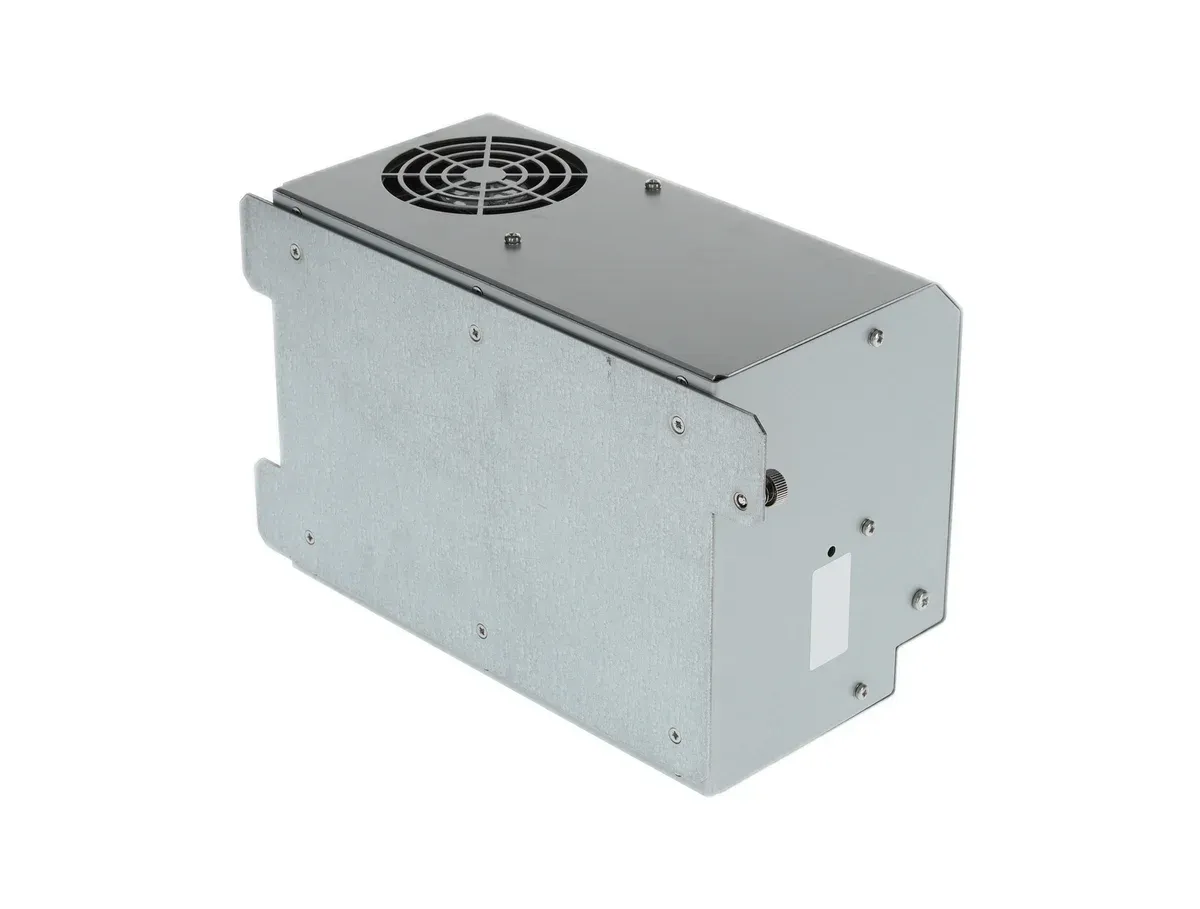 Kuka 109802 - Image 9