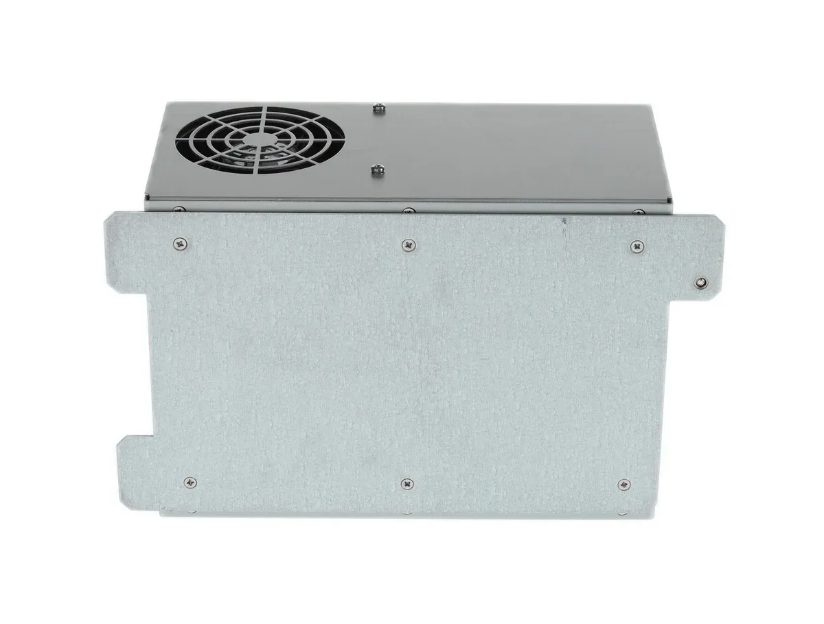 Kuka 109802 - Image 4