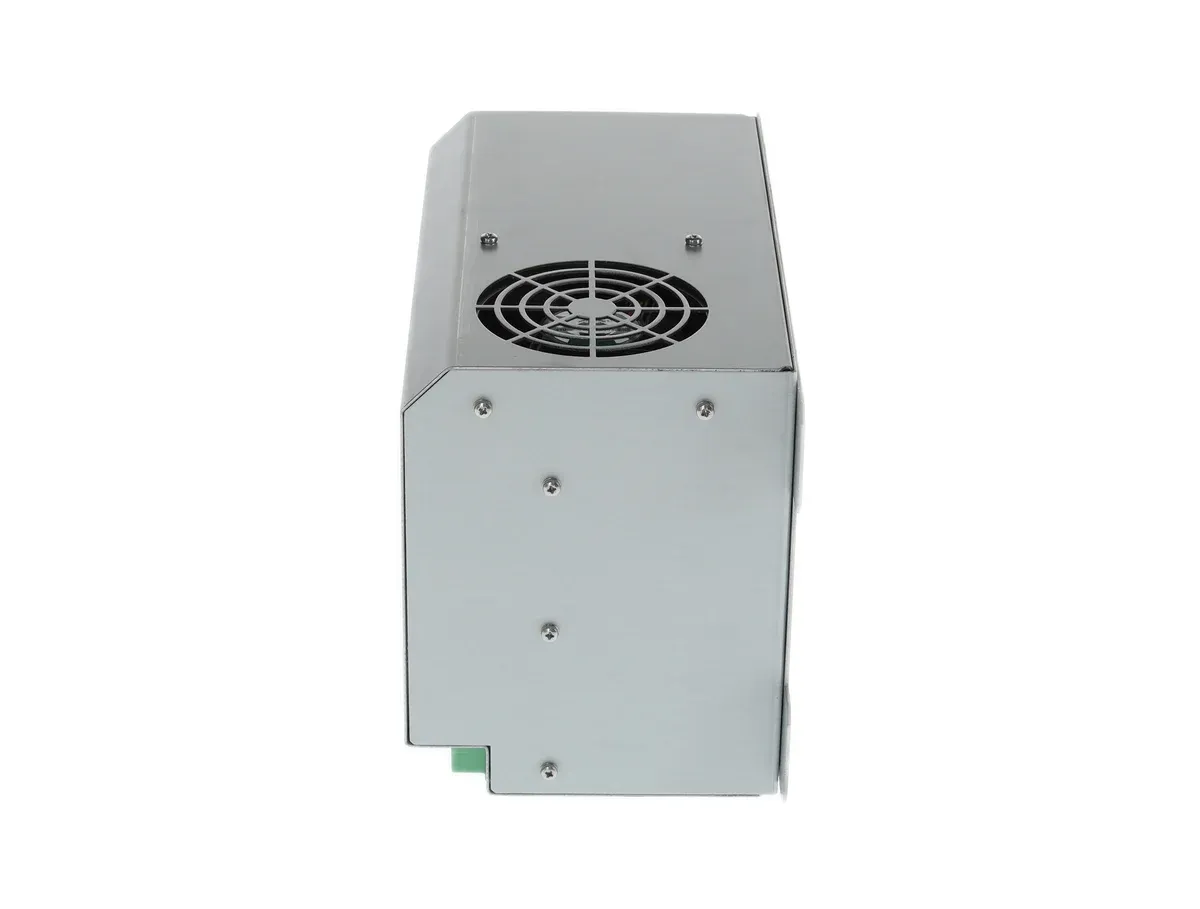 Kuka 109802 - Image 7