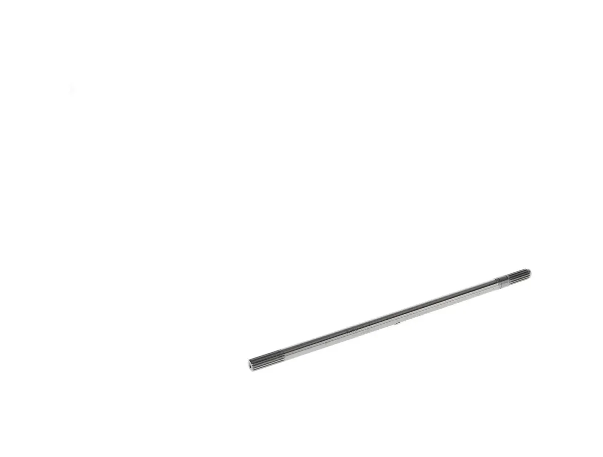 Kuka 110584 - Image 7