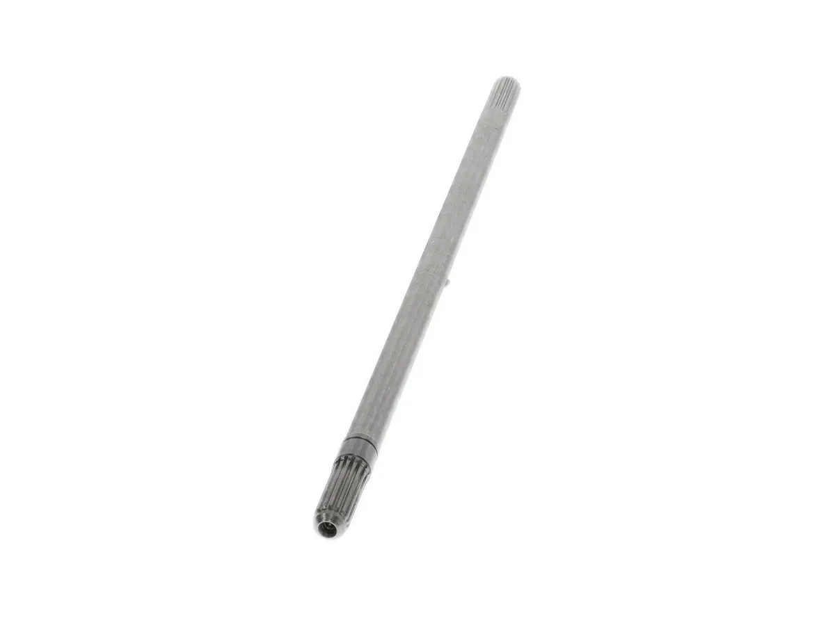 Kuka 110584 - Image 4