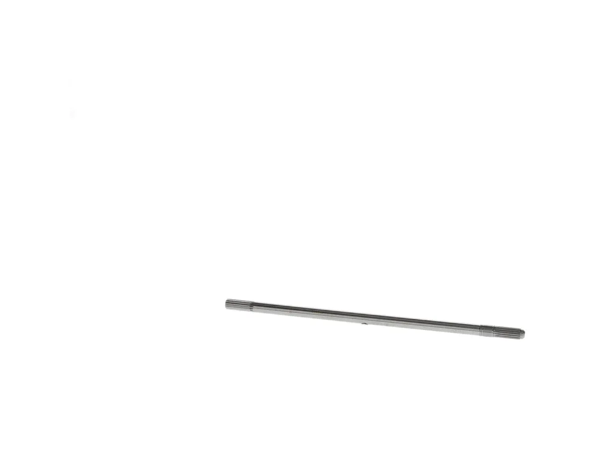 Kuka 110584 - Image 1