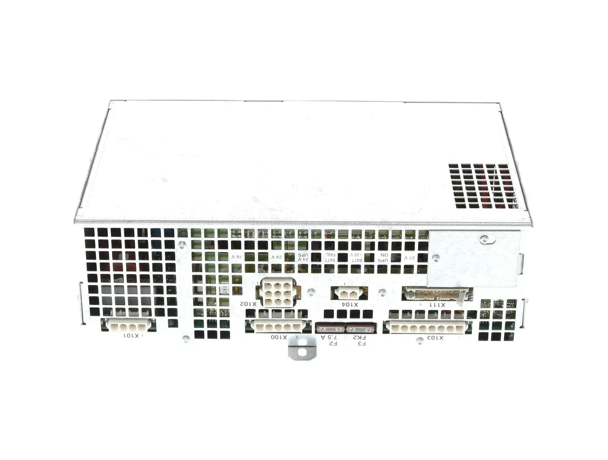 Kuka 114758 - Image 11