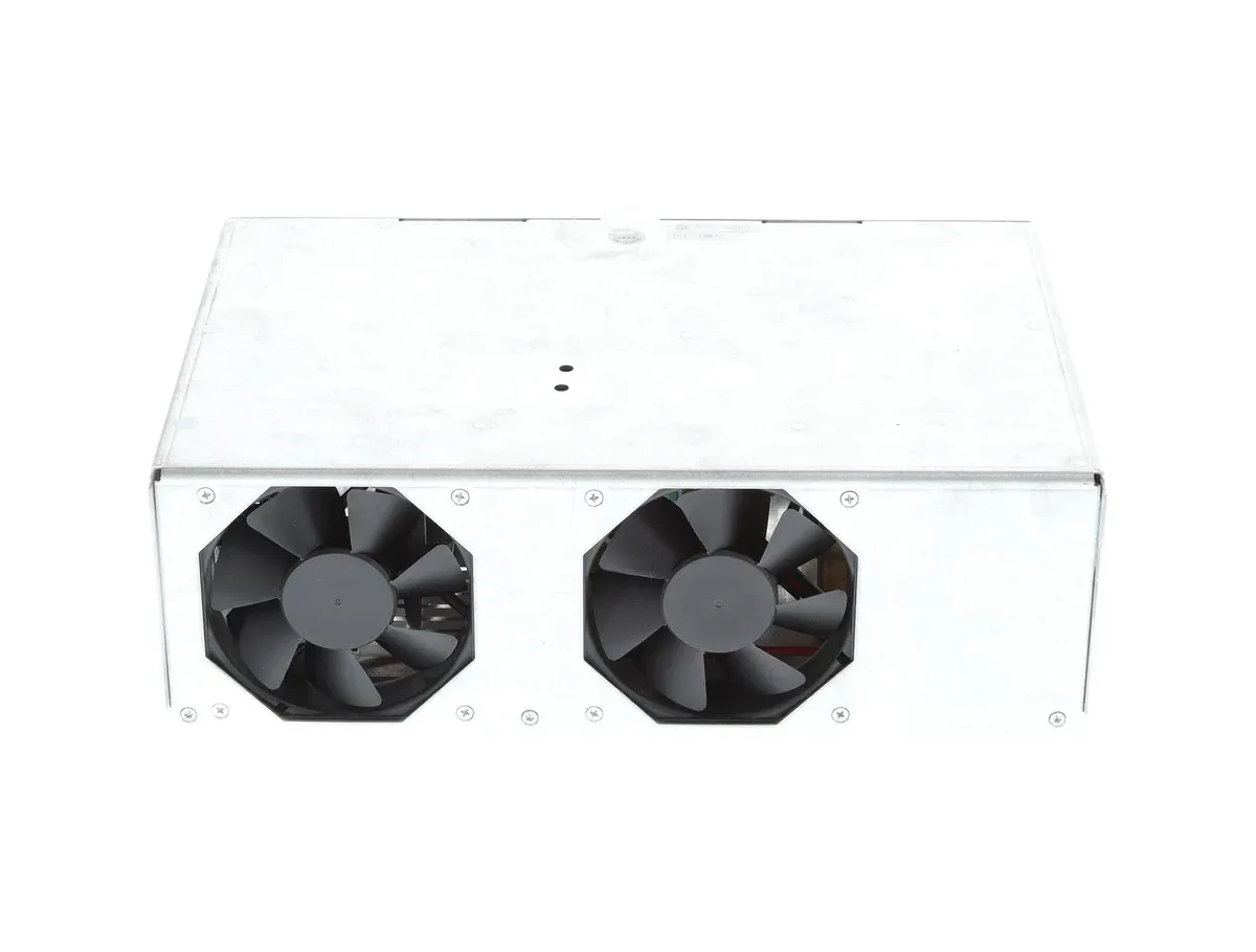 Kuka 114758 - Image 10