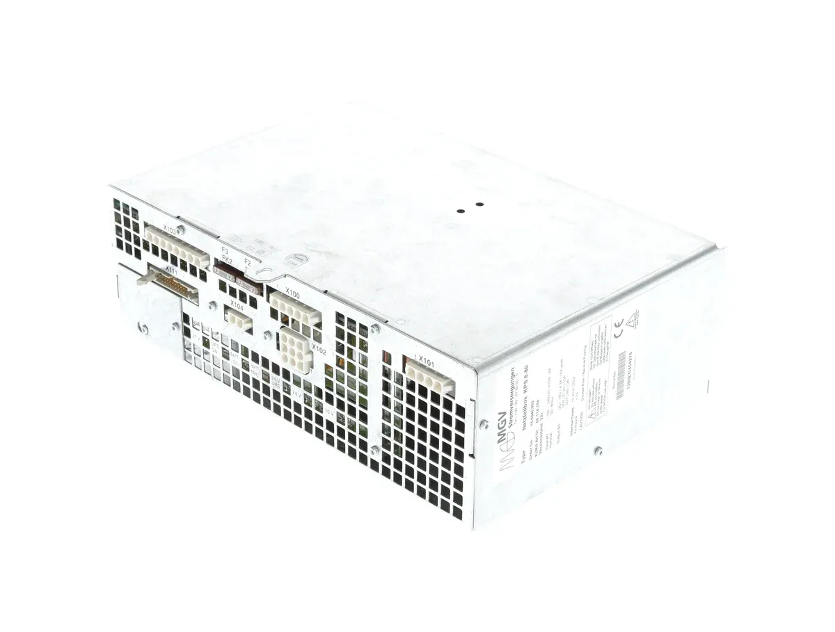 Kuka 114758 - Image 4