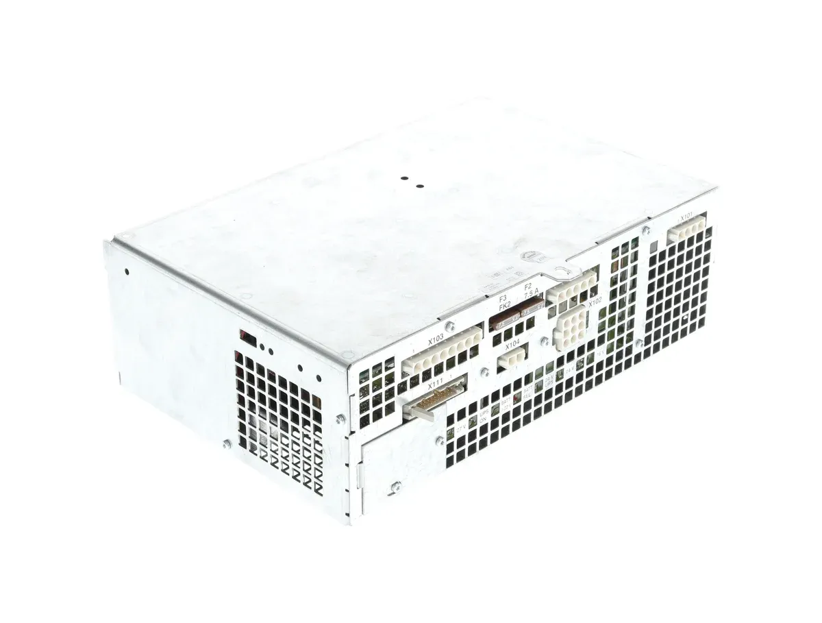 Kuka 114758 - Image 7