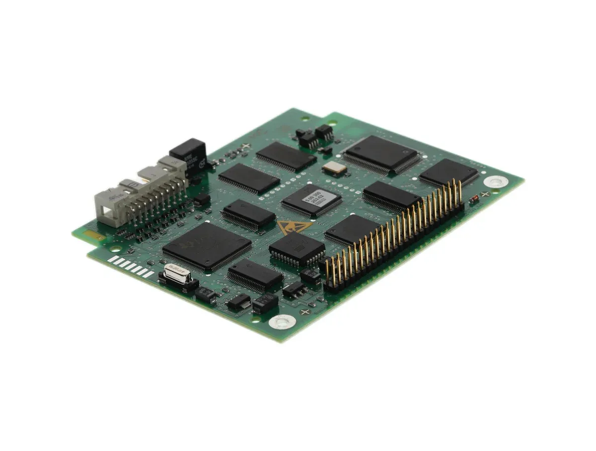 Kuka 117336 - Image 9