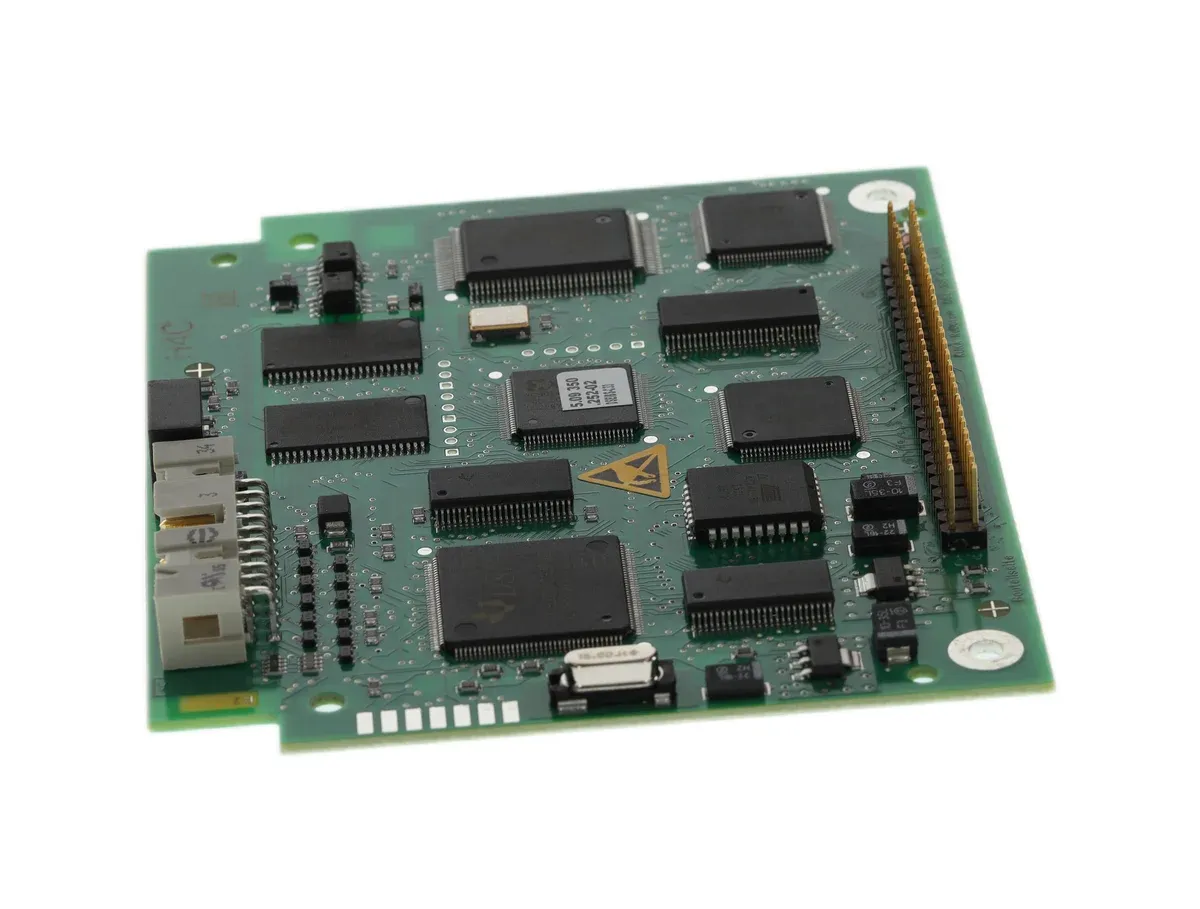 Kuka 117336 - Image 4