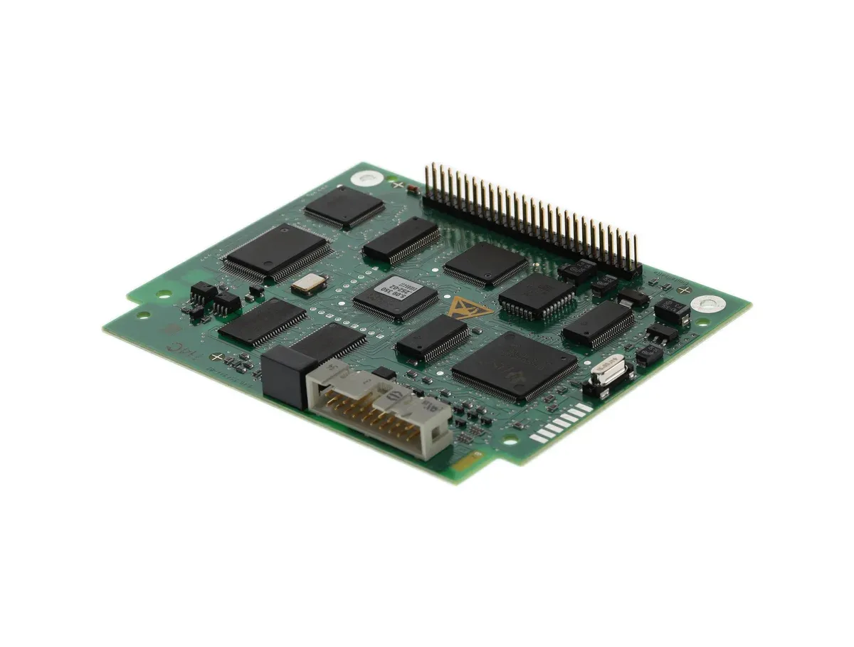 Kuka 117336 - Image 6