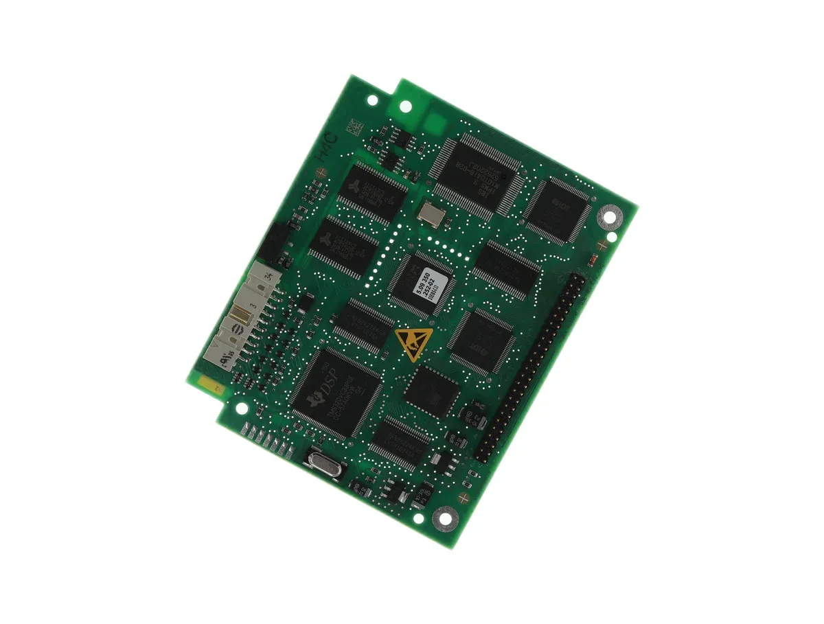 Kuka 117336 - Image 11