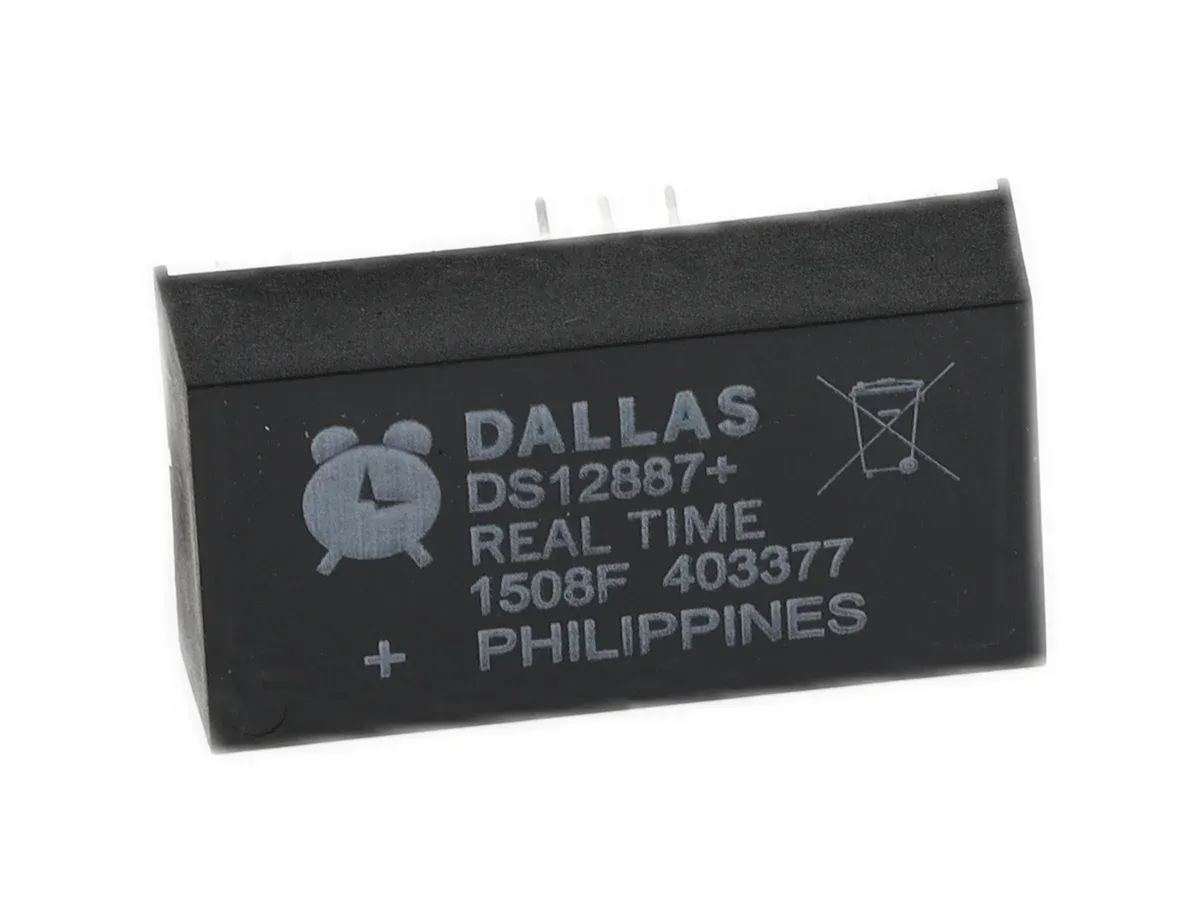 Kuka 101723 - Image 8